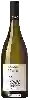 Wijnmakerij Avarus - Chardonnay