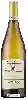 Wijnmakerij Avgvstvs - Chardonnay