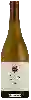 Wijnmakerij Aviary - Chardonnay