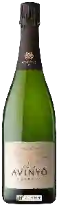 Wijnmakerij Avinyó - Cava Reserva Brut