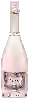 Wijnmakerij Avissi - Sparkling Rosé