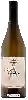 Wijnmakerij Avistelle - Chardonnay