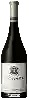 Wijnmakerij Avondale - Samsara Syrah