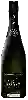 Wijnmakerij Ayala - Brut Majeur Extra Age Champagne