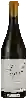 Wijnmakerij Ayoub - Chardonnay