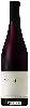 Wijnmakerij Ayres - Perspective Pinot Noir
