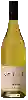 Wijnmakerij Ayres - Pinot Blanc
