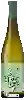 Wijnmakerij Azahar - Vinho Verde