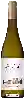 Wijnmakerij Quinta de Azevedo - Vinho Verde Branco