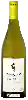 Wijnmakerij Azienda Agricola Campogrande - Bianco