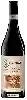 Wijnmakerij G.D. Vajra - Pinot Nero Langhe (PN Q497)