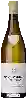 Wijnmakerij Paul Pillot - Chassagne-Montrachet Les Caillerets 1er Cru