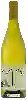 Wijnmakerij Miani - Buri Bianco