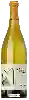 Wijnmakerij Miani - Friulano