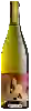 Wijnmakerij Musella - Fibio Pinot Bianco