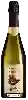Wijnmakerij Pravis - Naran Johanniter Brut