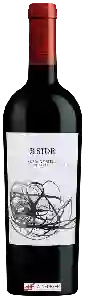 Wijnmakerij B Side - Napa Valley Red Blend