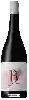 Wijnmakerij B Vintners - Black Bream Pinot Noir