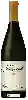 Wijnmakerij Babcock - Chardonnay