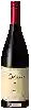 Wijnmakerij Babcock - Pinot Noir