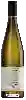 Wijnmakerij Babich - Individual Vineyard Cowslip Valley Riesling