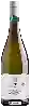 Wijnmakerij Babich - Individual Vineyard Headwaters Organic Chardonnay