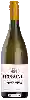 Wijnmakerij Babich - Irongate Chardonnay