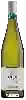 Wijnmakerij Babich - Riesling