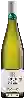 Wijnmakerij Babich - Single Vineyard Organic Grüner Veltliner