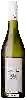 Wijnmakerij Babydoll - Pinot Gris