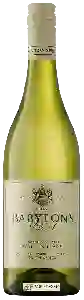 Wijnmakerij Babylon's Peak - Chenin Blanc