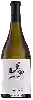 Wijnmakerij Babylonstoren - Chardonnay