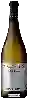 Wijnmakerij Bacalhôa - Cova da Ursa Chardonnay