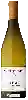 Wijnmakerij Bachelder - Chardonnay