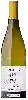 Wijnmakerij Bachelder - Johnson Vineyard Chardonnay
