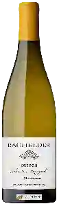 Wijnmakerij Bachelder - Johnson Vineyard Chardonnay