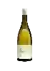 Wijnmakerij Bachelet-Monnot - Puligny-Montrachet 1er Cru 'Hameau de Blagny'