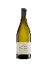 Wijnmakerij Bachelet-Monnot - Vieilles Vignes Maranges