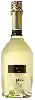 Wijnmakerij Bacio Della Luna - Blanc de Blancs Extra Dry Millesimato