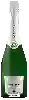 Wijnmakerij Bacio di Bolle - White Moscato di Astri Dolce Spumante