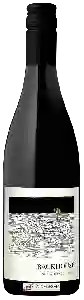 Wijnmakerij Backhouse - Pinot Noir