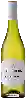Wijnmakerij Backsberg - Chardonnay