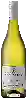 Wijnmakerij Backsberg - Kosher Chardonnay