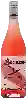 Wijnmakerij Badenhorst - Secateurs Rosé