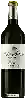 Wijnmakerij Badet Clement - Révélation Chardonnay