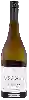 Wijnmakerij Badet Clement - Séduction Chardonnay
