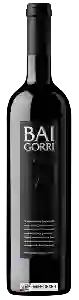 Wijnmakerij Baigorri - Reserva Rioja Tempranillo
