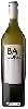 Wijnmakerij Baigorri - Rioja Fermentado en Barrica Blanco