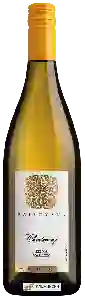 Wijnmakerij Baileyana - Chardonnay