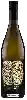Wijnmakerij Baileyana - Firepeak Chardonnay